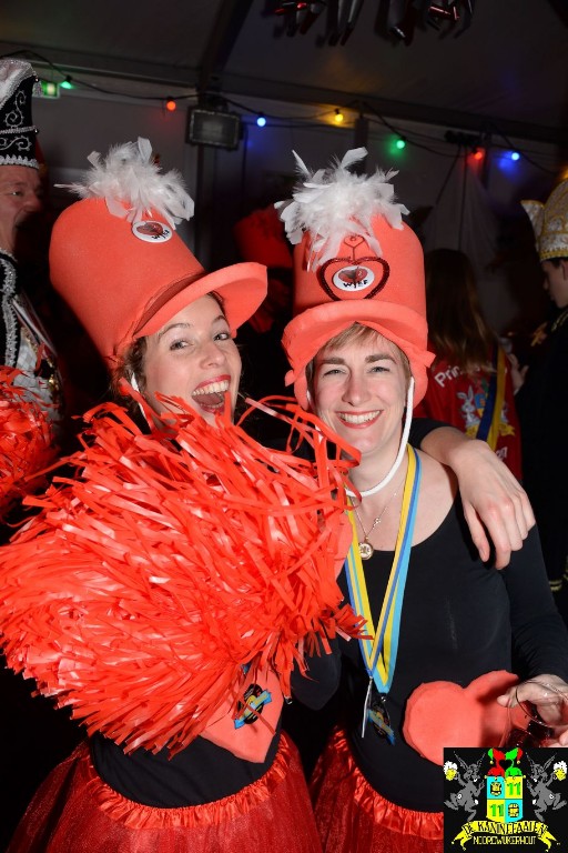 ../Images/Kroegentocht 2017 134.jpg
